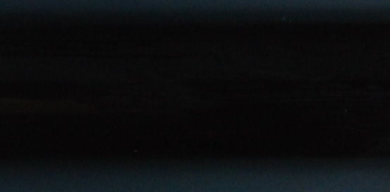 エンジンウレタン